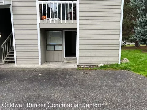 5018 S 58th St, Tacoma, WA 98409