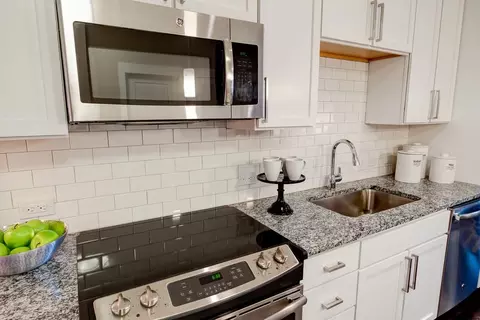 1351 E Morehead St, Charlotte, NC 28204 photo 24