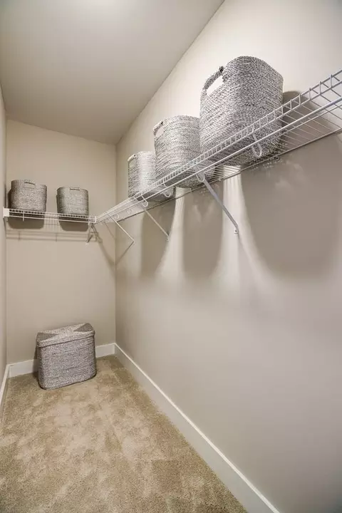 1351 E Morehead St, Charlotte, NC 28204 photo 21