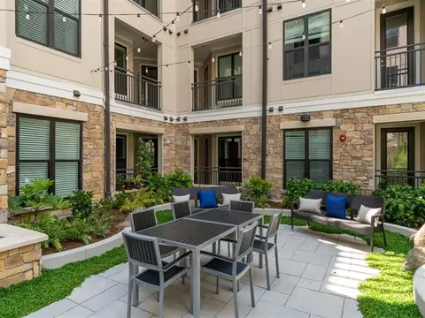 1351 E Morehead St, Charlotte, NC 28204 photo 15