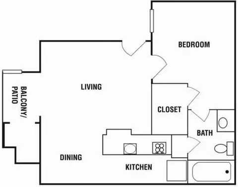 4739 S Fulton Ave, Tulsa, OK 74135