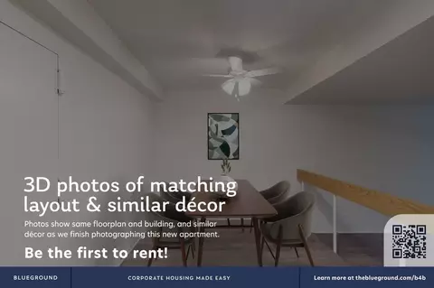 1425 P St NW, Washington, DC 20005 photo 5