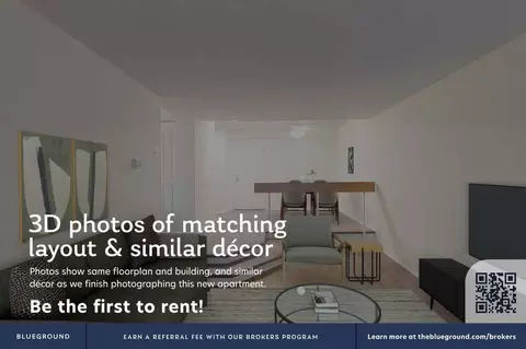 1425 P St NW, Washington, DC 20005 photo 4