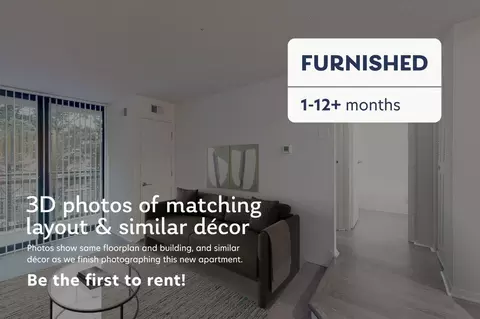 1425 P St NW, Washington, DC 20005