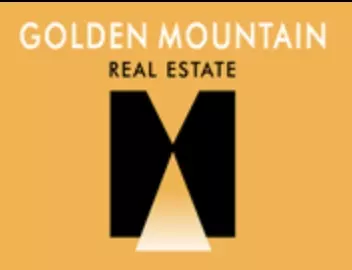9709 E Mountain View Rd, Scottsdale, AZ 85258