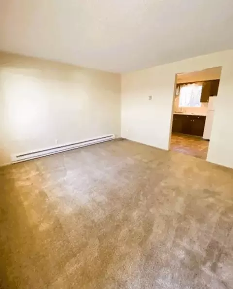 158 Friendship Ave SE, Salem, OR 97302