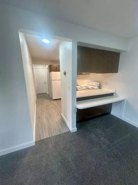 1621 W College St, Bozeman, MT 59715