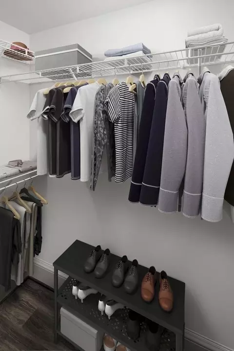 2101 16th St NW, Washington, DC 20009 photo 10