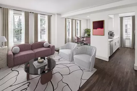 2101 16th St NW, Washington, DC 20009 photo 6