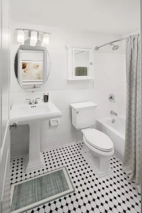 2101 16th St NW, Washington, DC 20009 photo 11