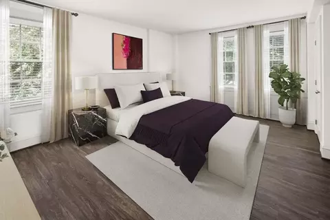 2101 16th St NW, Washington, DC 20009 photo 7