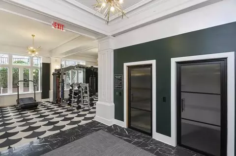 2101 16th St NW, Washington, DC 20009 photo 29