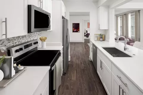 2101 16th St NW, Washington, DC 20009 photo 2
