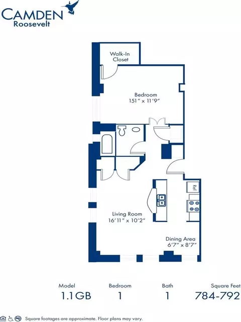 2101 16th St NW, Washington, DC 20009