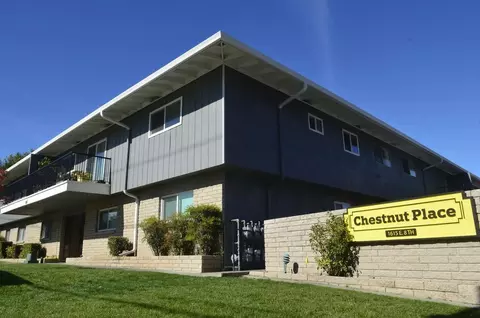 1615 E 8th St, Davis, CA 95616