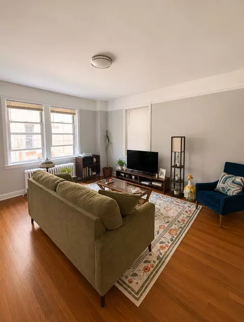 11 S Lake Ave, Albany, NY 12203