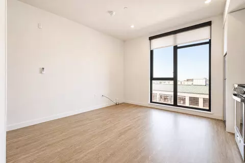 3006 San Pablo Ave, Berkeley, CA 94702 photo 17
