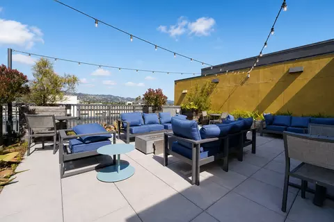 3006 San Pablo Ave, Berkeley, CA 94702 photo 28