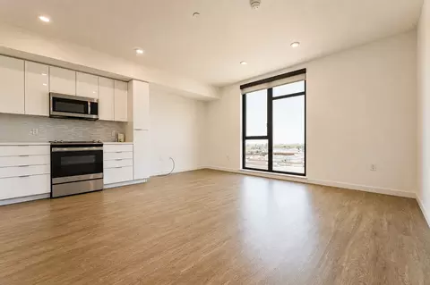 3006 San Pablo Ave, Berkeley, CA 94702
