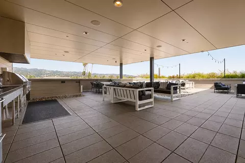 3006 San Pablo Ave, Berkeley, CA 94702 photo 40