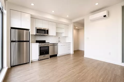 3006 San Pablo Ave, Berkeley, CA 94702 photo 16