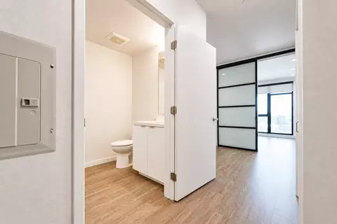 3006 San Pablo Ave, Berkeley, CA 94702 photo 23