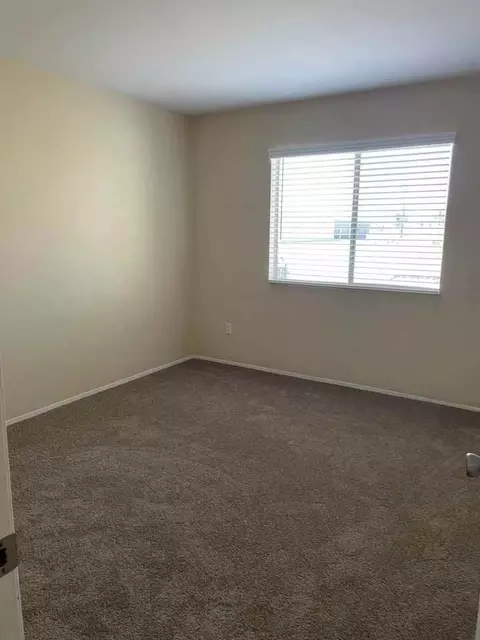 1113 Greenfield Dr, Bostonia, CA 92021 photo 29