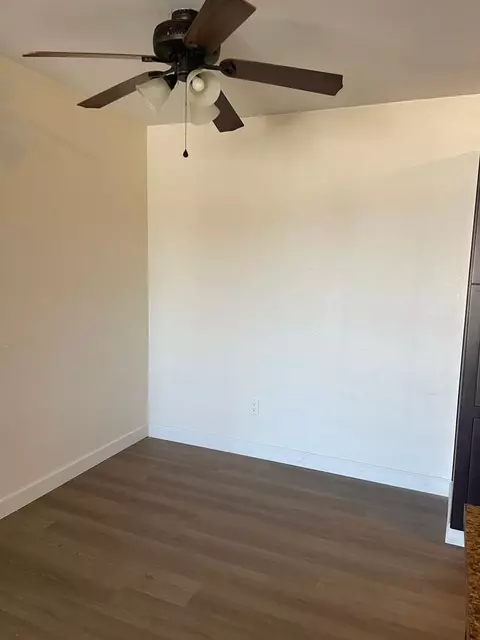 1113 Greenfield Dr, Bostonia, CA 92021 photo 32