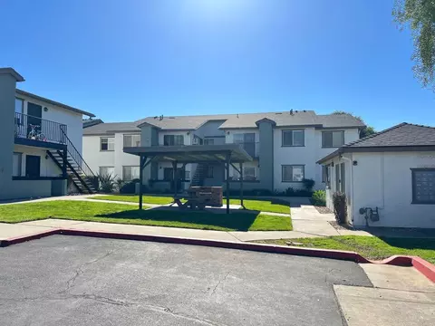 1113 Greenfield Dr, Bostonia, CA 92021 photo 17