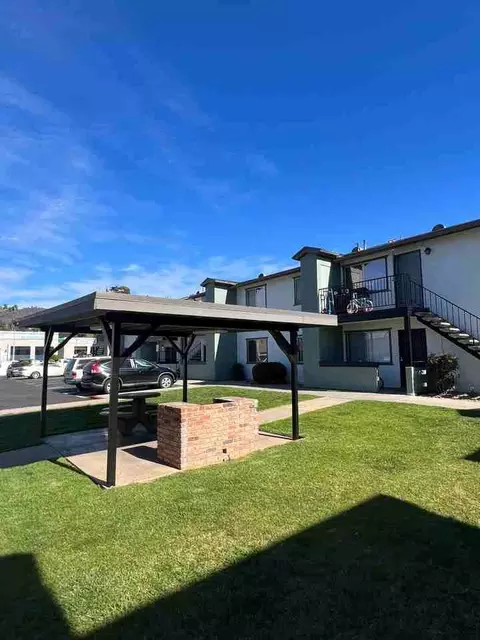 1113 Greenfield Dr, Bostonia, CA 92021 photo 15