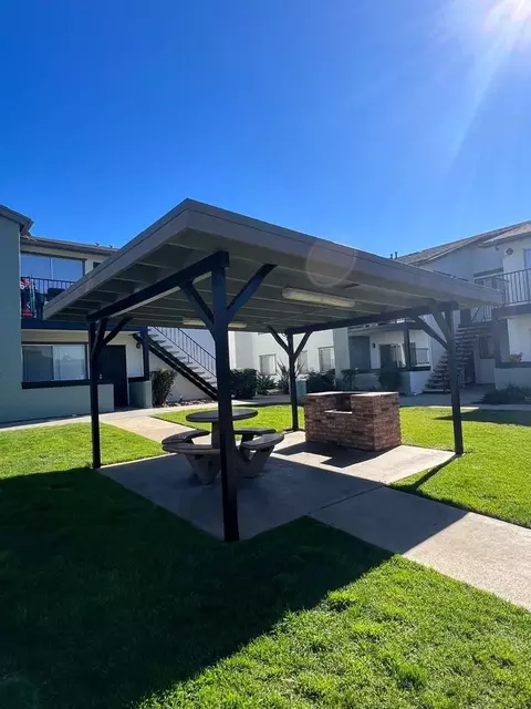 1113 Greenfield Dr, Bostonia, CA 92021 photo 16