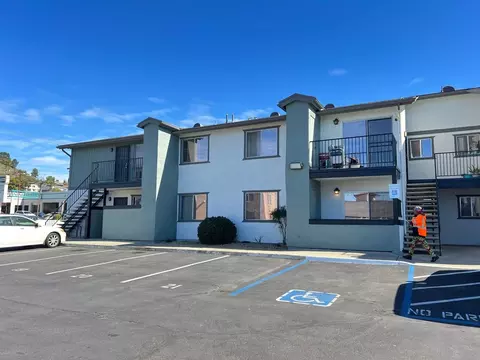1113 Greenfield Dr, Bostonia, CA 92021 photo 18
