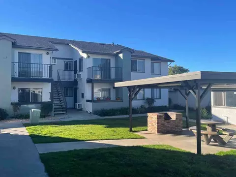 1113 Greenfield Dr, Bostonia, CA 92021 photo 19