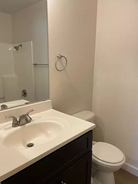 1113 Greenfield Dr, Bostonia, CA 92021 photo 31