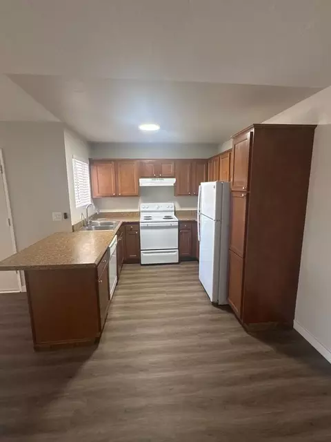 1113 Greenfield Dr, Bostonia, CA 92021