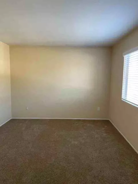 1113 Greenfield Dr, Bostonia, CA 92021 photo 33