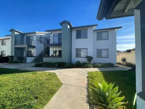 1113 Greenfield Dr, Bostonia, CA 92021 photo 21
