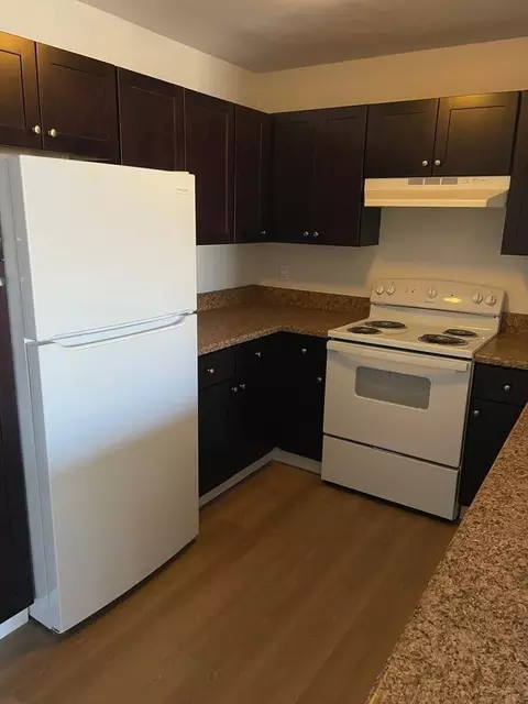 1113 Greenfield Dr, Bostonia, CA 92021 photo 23