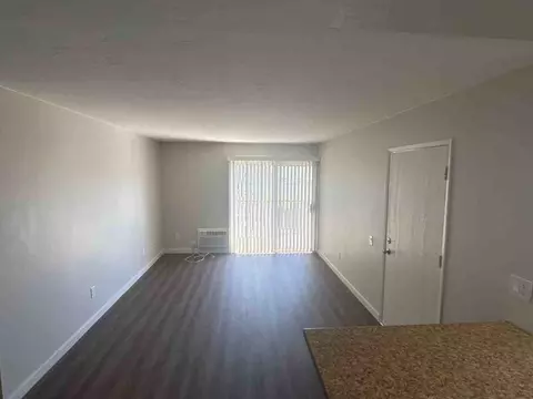 1113 Greenfield Dr, Bostonia, CA 92021