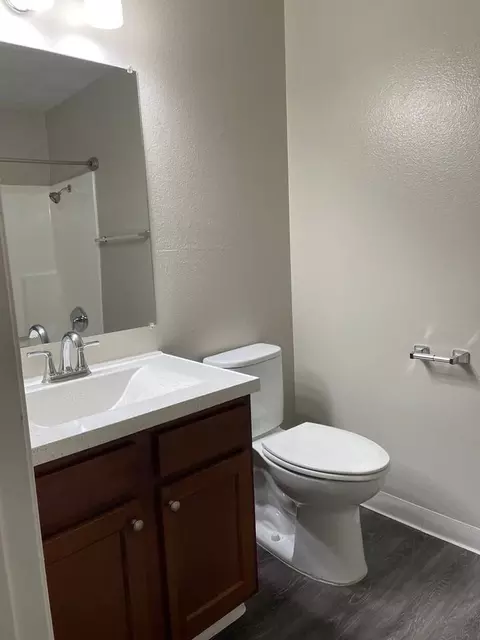 1113 Greenfield Dr, Bostonia, CA 92021 photo 10