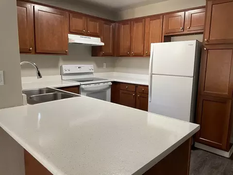 1113 Greenfield Dr, Bostonia, CA 92021 photo 5