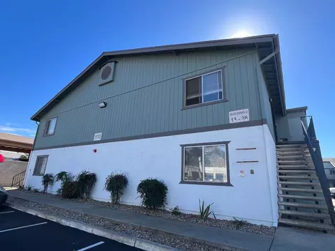 1113 Greenfield Dr, Bostonia, CA 92021 photo 14