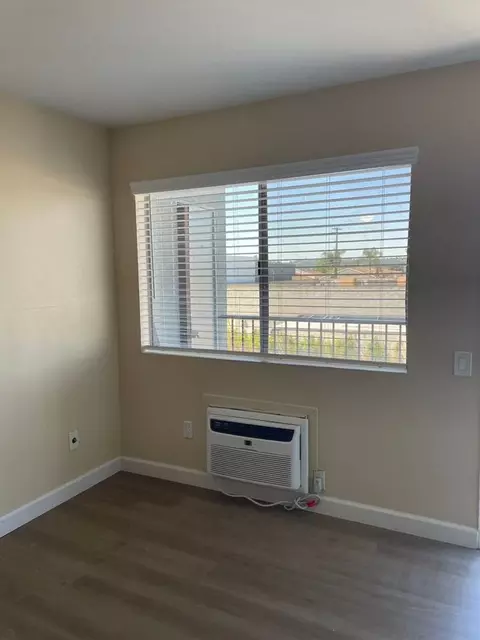 1113 Greenfield Dr, Bostonia, CA 92021 photo 28