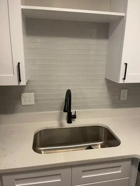 1500 Champions Pines Ln, Augusta, GA 30909