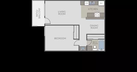 921 Paseo Camarillo, Camarillo, CA 93010