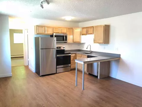 2200 Canyon Blvd, Boulder, CO 80302