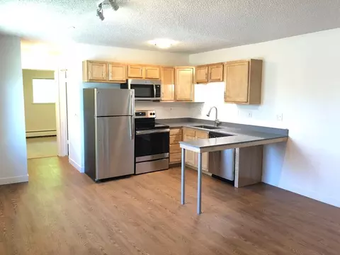 2200 Canyon Blvd, Boulder, CO 80302