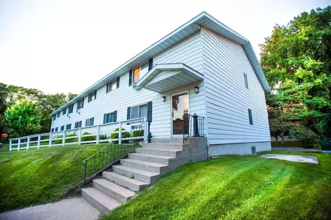 918 920 Gould St, La Crosse, WI 54603