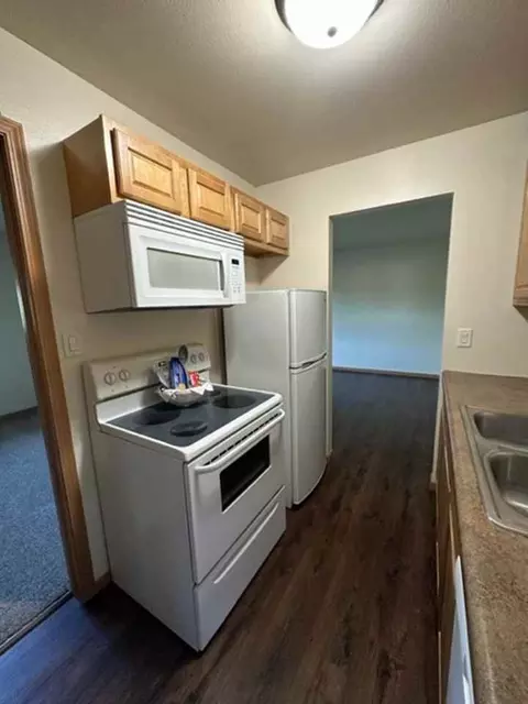 918 Gould St #918-920, La Crosse, WI 54603