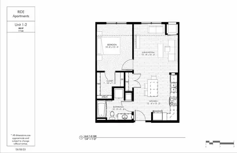 2550 Rice St, Roseville, MN 55113